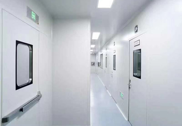 福建哪家医院能办理血缘检测呢,福建医院做亲子鉴定详细流程