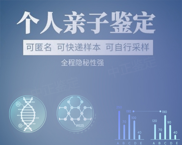 福建匿名DNA亲子鉴定哪里可以办理,福建个人亲子鉴定出结果时间 福建匿名DNA亲子鉴定哪里可以办理,福建个人亲子鉴定出结果时间