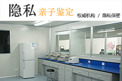 福建匿名亲子鉴定如何办理,福建个人亲子鉴定基本流程 福建匿名亲子鉴定如何办理,福建个人亲子鉴定基本流程
