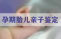 福建个人DNA亲子鉴定准不准,福建隐私亲子鉴定预约