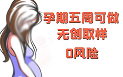福建怀孕了怎么做DNA亲子鉴定,福建胎儿亲子鉴定详细流程及材料 福建怀孕了怎么做DNA亲子鉴定,福建胎儿亲子鉴定详细流程及材料