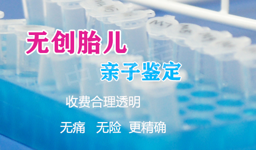 福建肚中宝宝和父亲要如何办理亲子鉴定,福建孕期亲子鉴定结果准不准确 福建肚中宝宝和父亲要如何办理亲子鉴定,福建孕期亲子鉴定结果准不准确