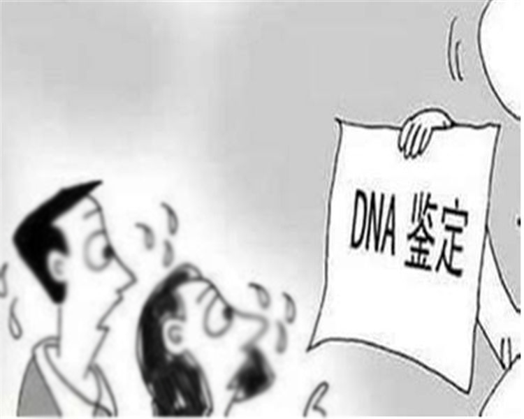 在福建哪个医院可以做亲子鉴定,福建医院办理DNA鉴定办理方式